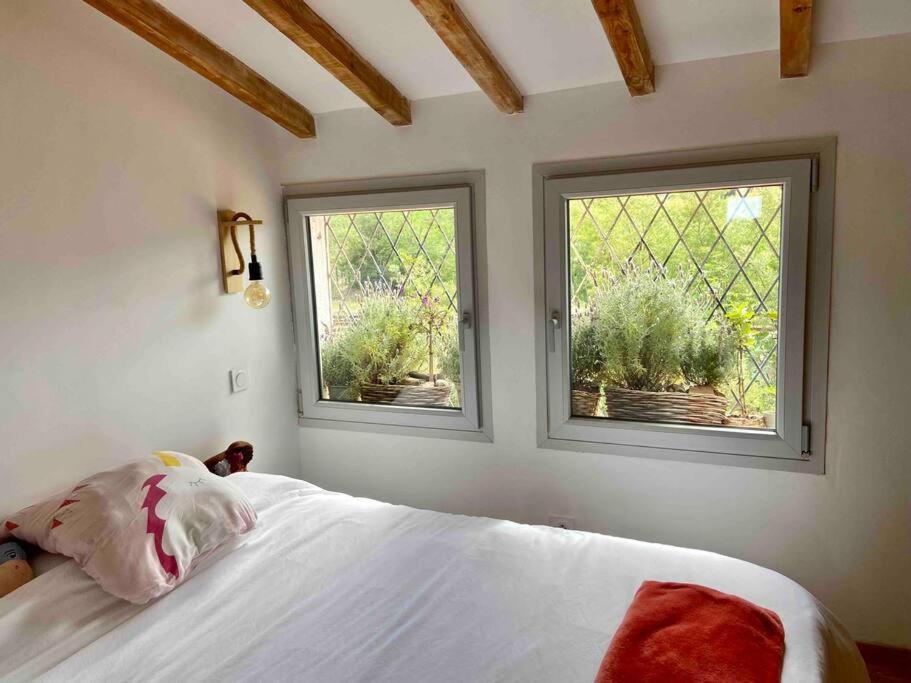 Appartement Fisherman's House With Sea Views *
