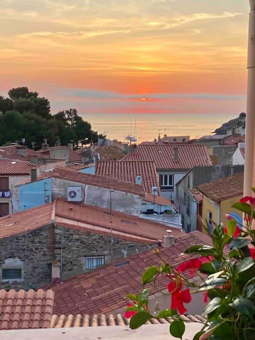 Appartement Fisherman's House With Sea Views *