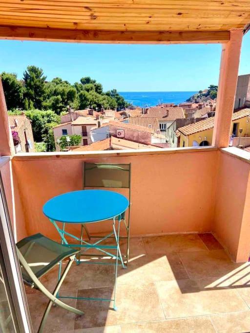 Fisherman's House With Sea Views Appartement