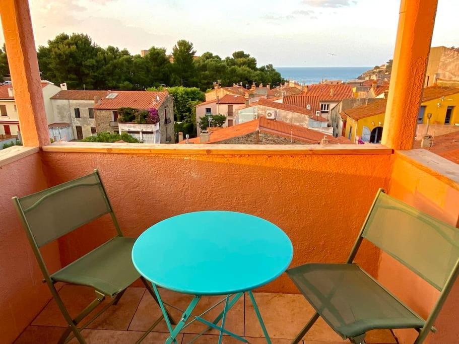 Appartement Fisherman's House With Sea Views *