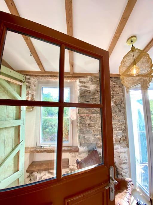 Appartement Fisherman's House With Sea Views *