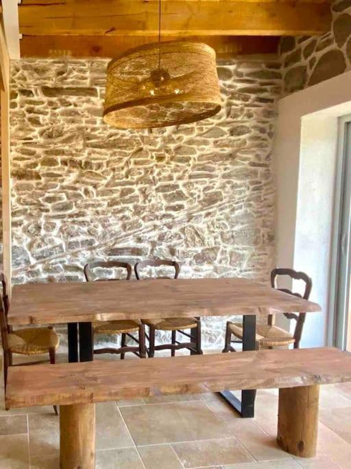 Fisherman's House With Sea Views Appartement Collioure