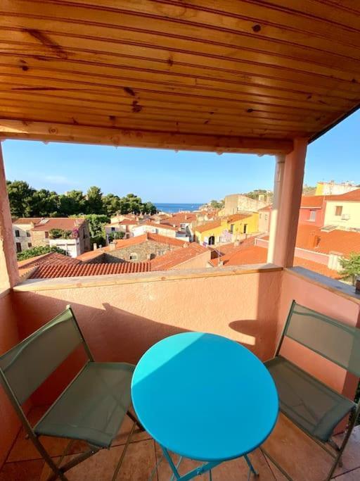 Appartement Fisherman's House With Sea Views *