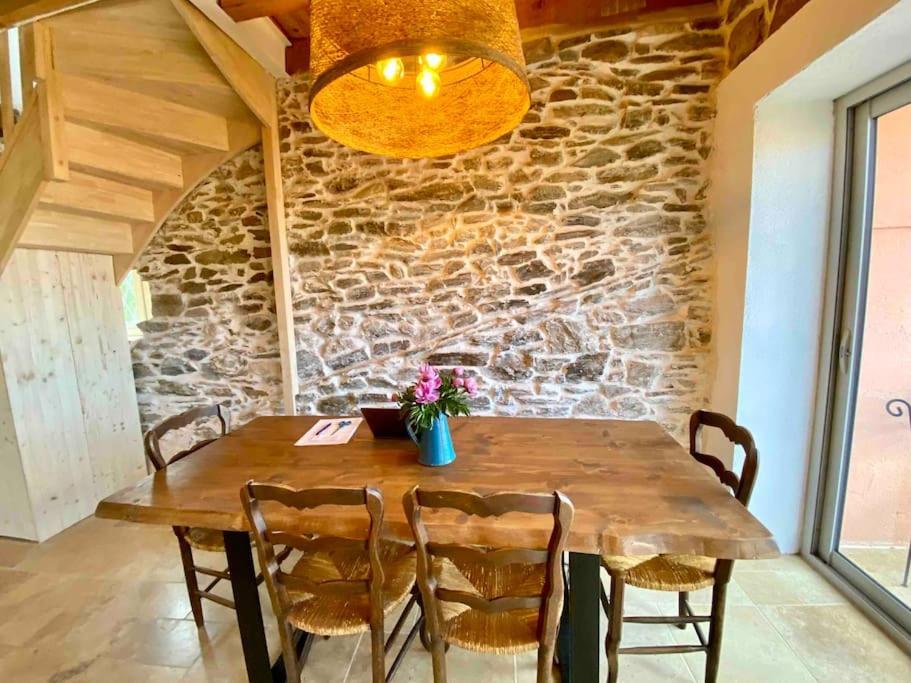 Appartement Fisherman's House With Sea Views Collioure