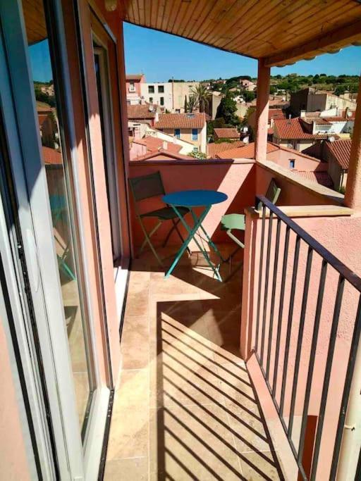 Appartement Fisherman's House With Sea Views